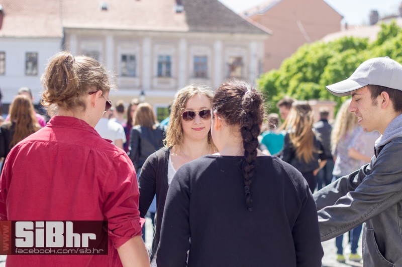 quadrilla_osijek_druga_proba_36 quadrilla_osijek_druga_proba_36