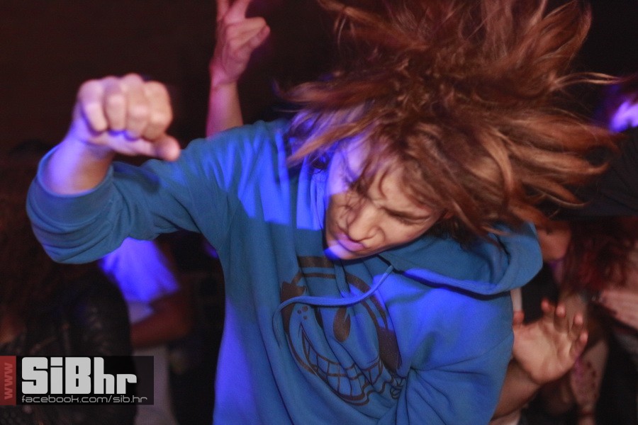 epic_petak_33 epic_petak_33