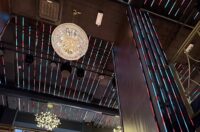 Hedonic club Hedonic club