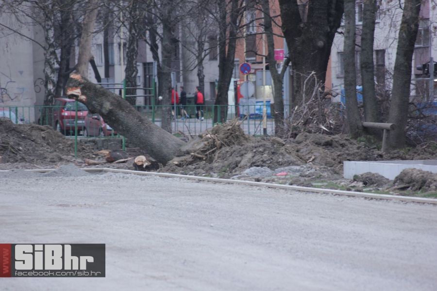 srednjika_15 srednjika_15