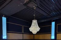 Hedonic club Hedonic club