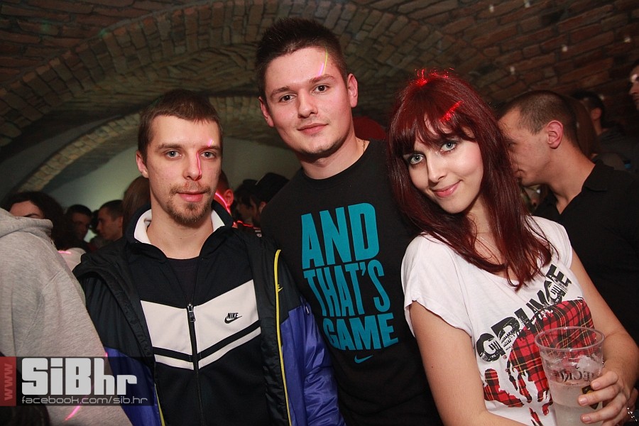 EXIT_osijek_nightlife_sibhr16_2