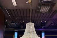 Hedonic club Hedonic club