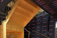 Hedonic club Hedonic club