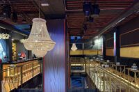 Hedonic club Hedonic club