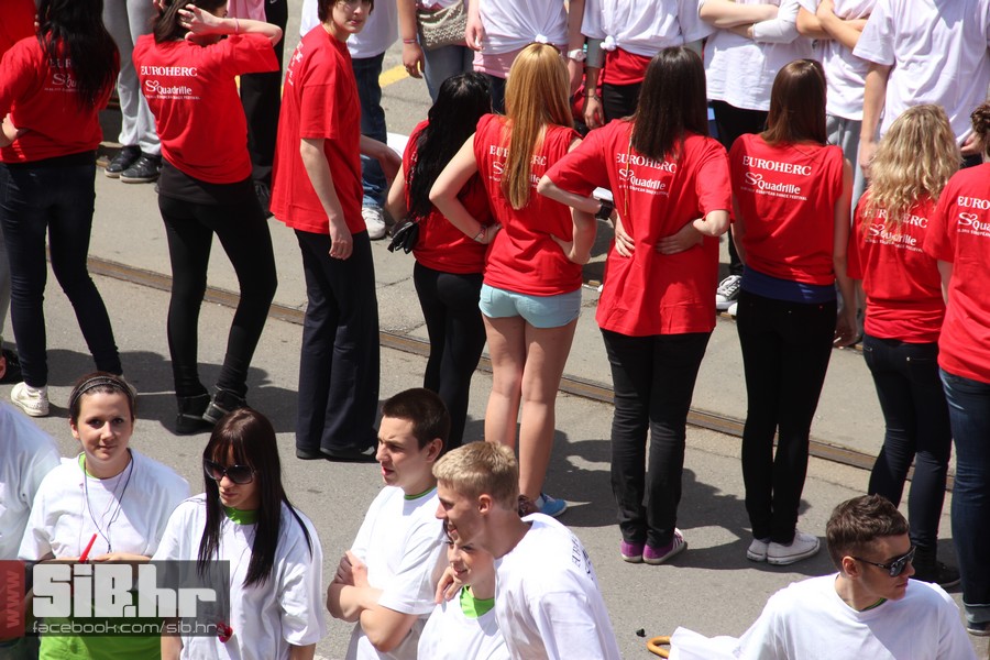 norijadagal2012_22 norijadagal2012_22