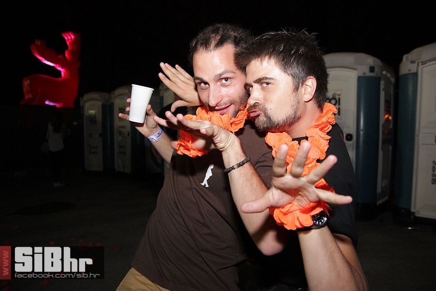 pannonian_dan3_sibhr_kAlilovic_ pannonian_dan3_sibhr_kAlilovic_