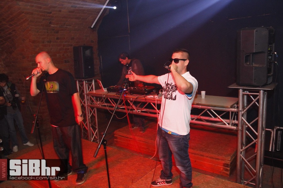 edo_epic_osijek_SiBhr_2 edo_epic_osijek_SiBhr_2