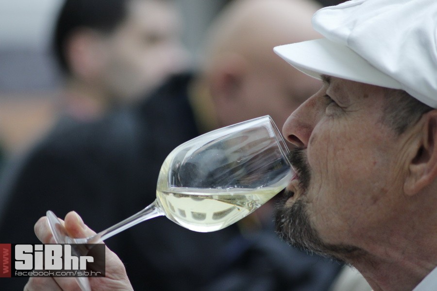 wine_fest_osijek_SiBhr_28