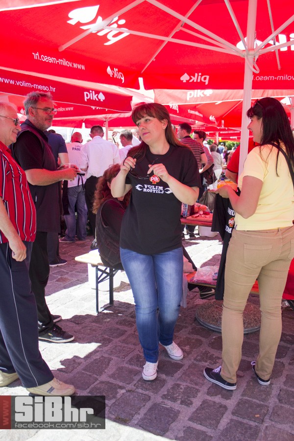 rostiljada_tvrdja_osijek_16