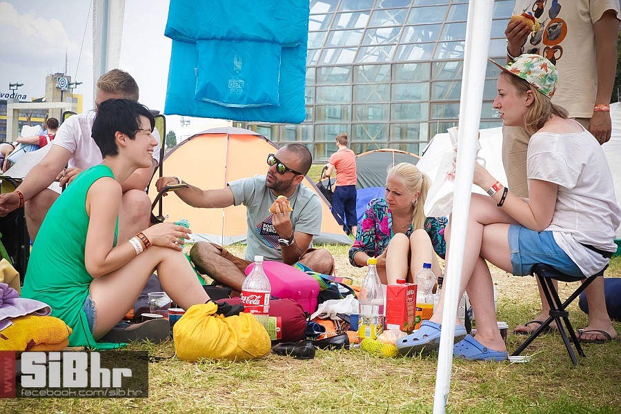 exit2013_SiBhr_105