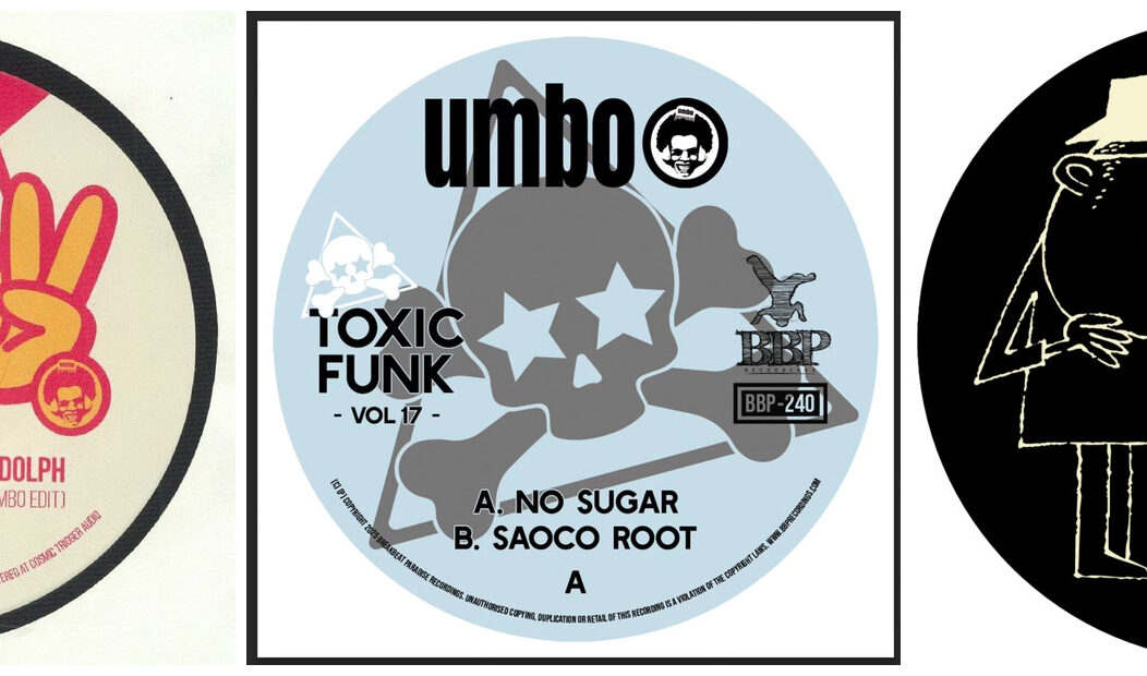 527540269_10161633151825963_3440285401996101296_n 527540269_10161633151825963_3440285401996101296_n