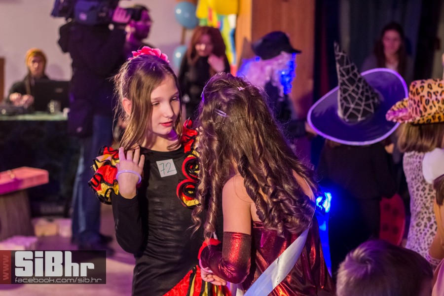 shine_maskenbal_59