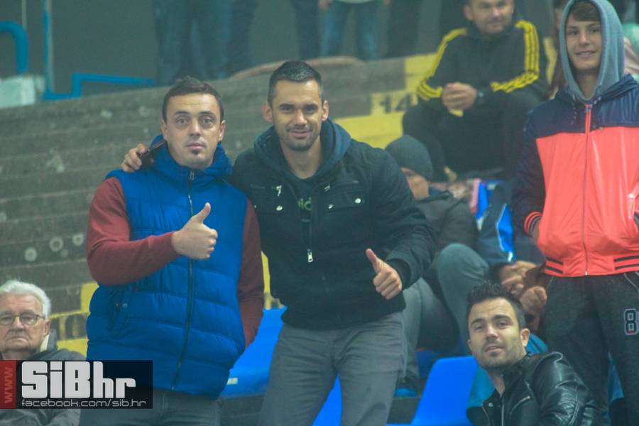 osijek-dinamo_dominik_49