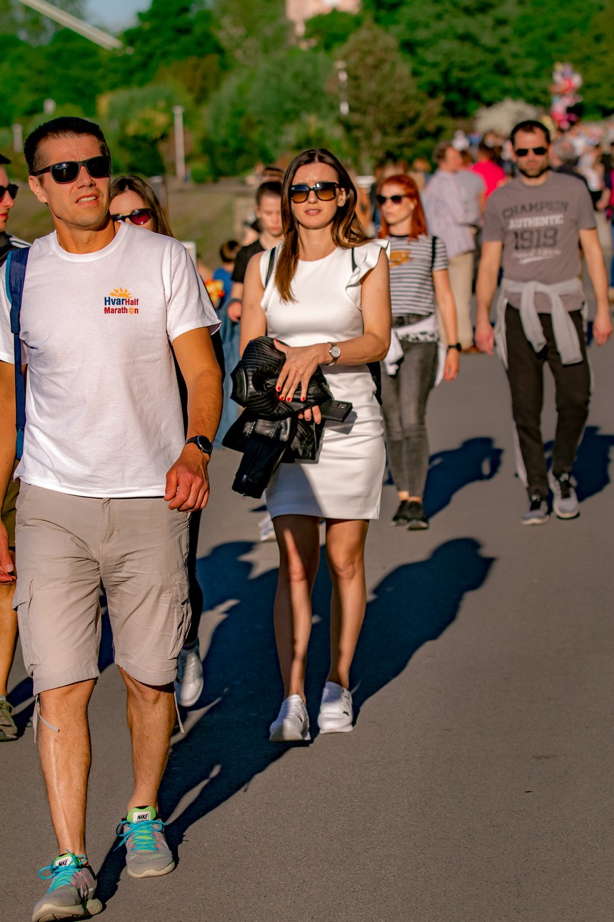 Legice i lege u nedjeljnoj šetnji [10.5.2021.]
