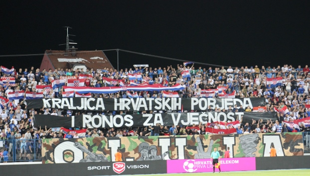 osijek_rijeka_oluja