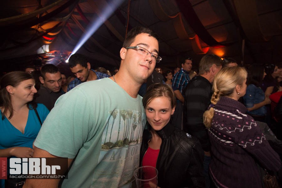 dani_php_subota2015_20
