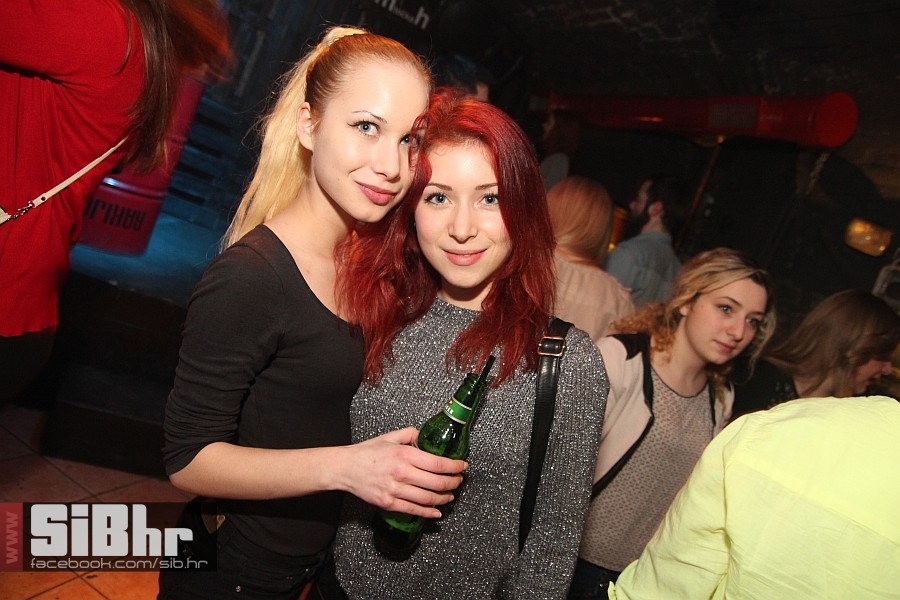 tufna_osijek_nightlifelifestyle