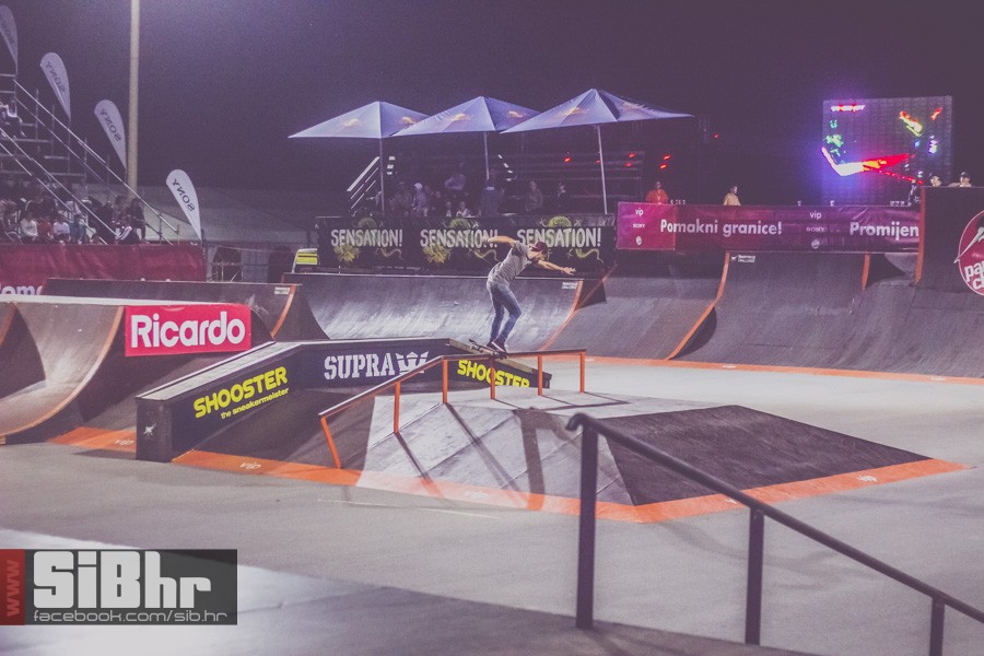 pannonian_petak2015_SiBhr98