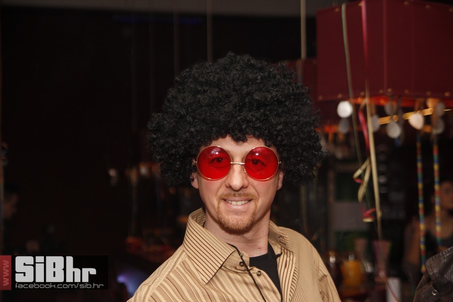djecji_maskenbal_medium_SiBhr_6