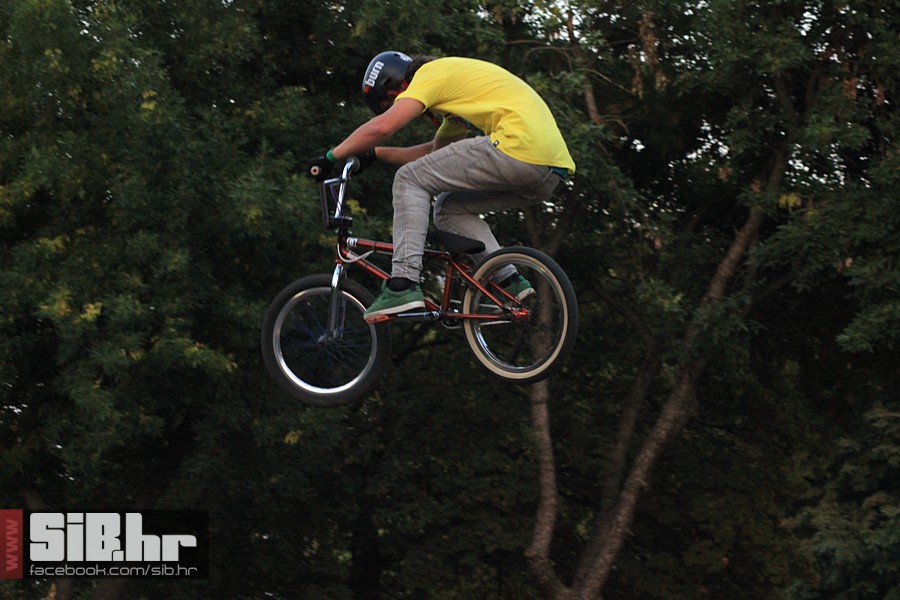bmxday_2012_SiBhr_85