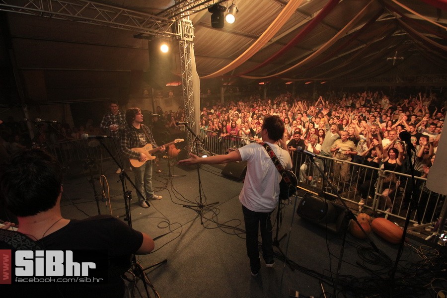 mejasi_dani_piva_SiB_hr_264