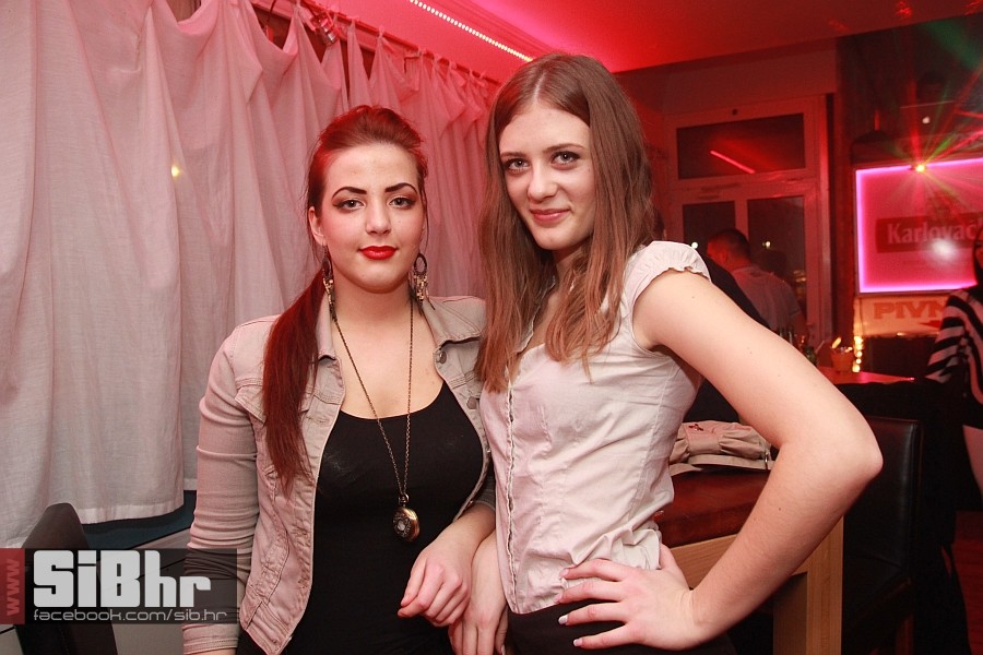 barca_osijek_nightlife_sibhr12_
