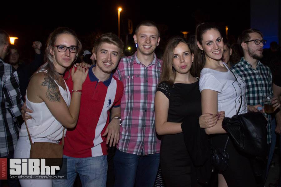 dc_party_osijek_61