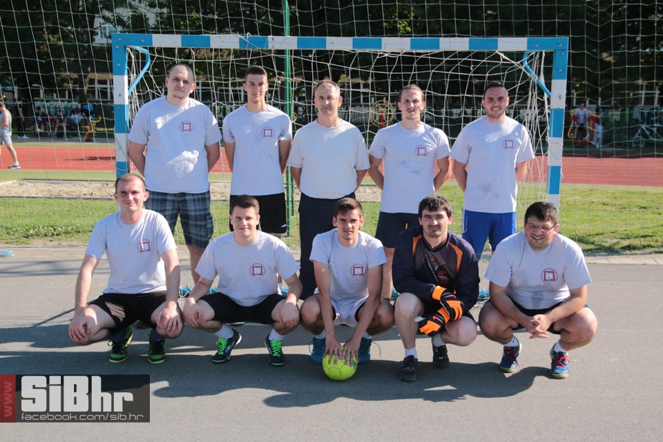 osjecko_ljeto_mladih_2016_dan_t