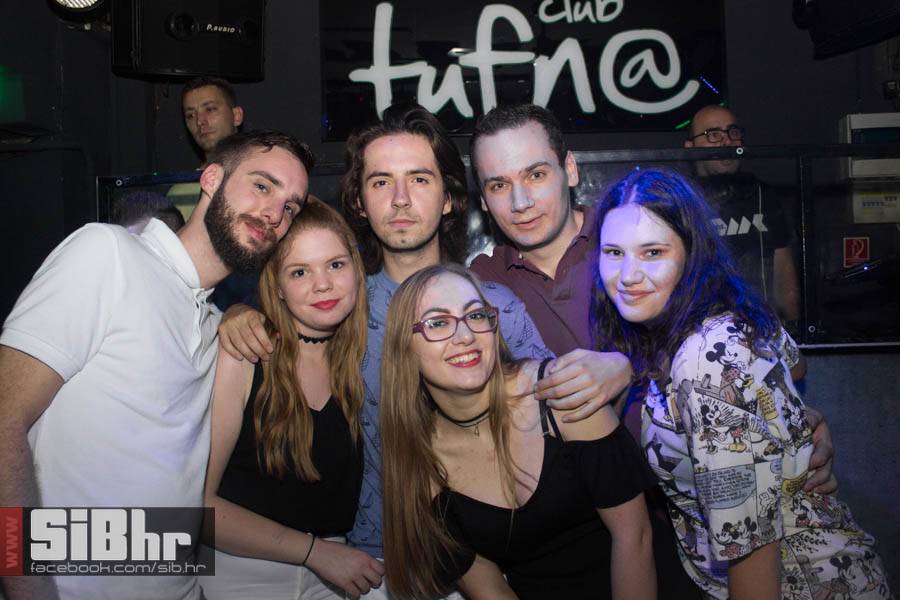 nocni_zivot_osijek_17