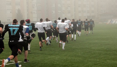 humanitarnautakmica_hddsb_canno