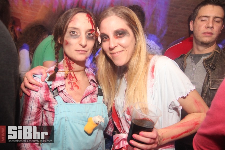 epic_osijek_nightlifelifestyle_