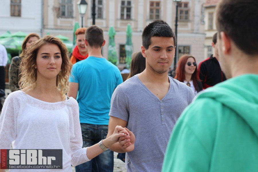 quadrilla_zoran_osijek_2014_15 quadrilla_zoran_osijek_2014_15