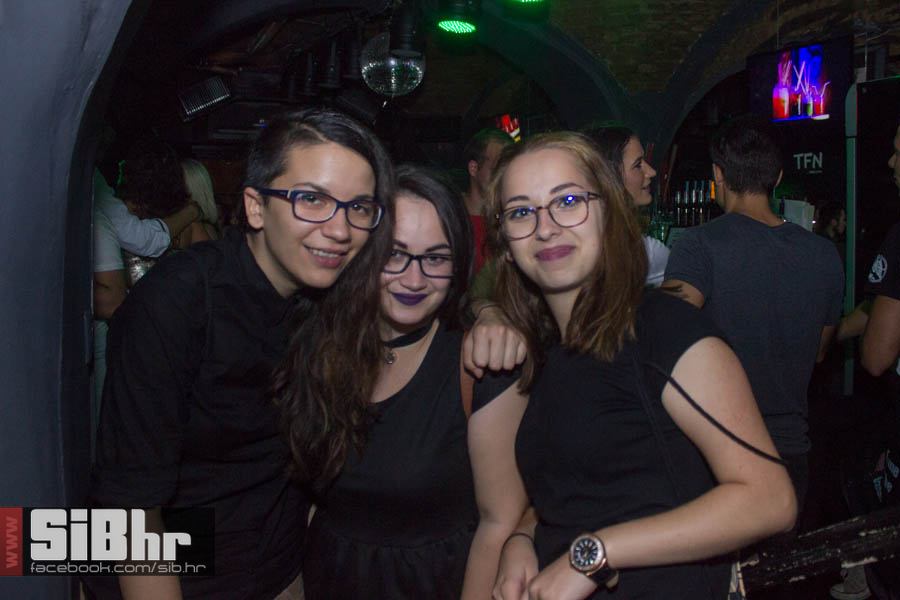 night_life_osijek_SiBhr_19