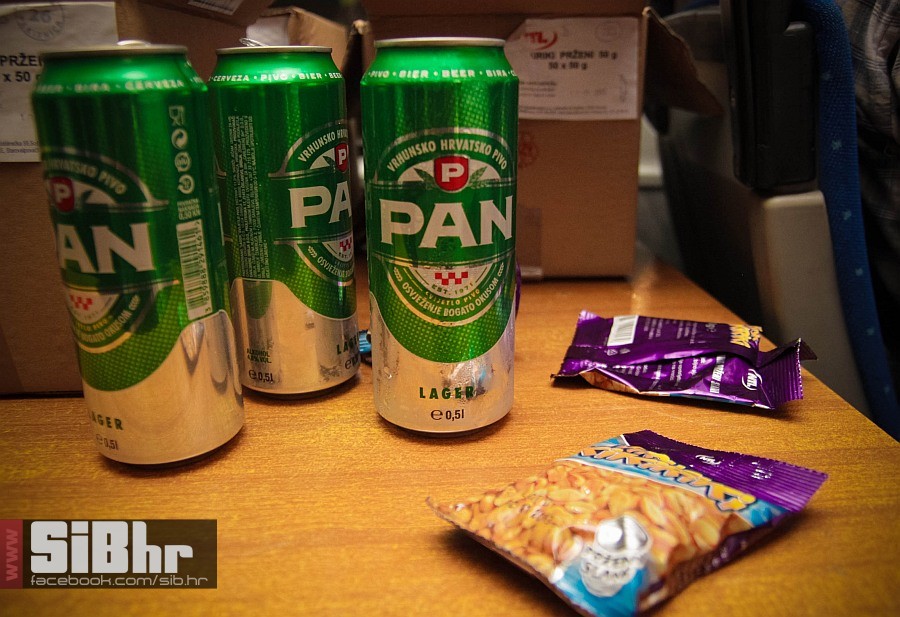 ufo_tramvaj_party_15062013_kali ufo_tramvaj_party_15062013_kali