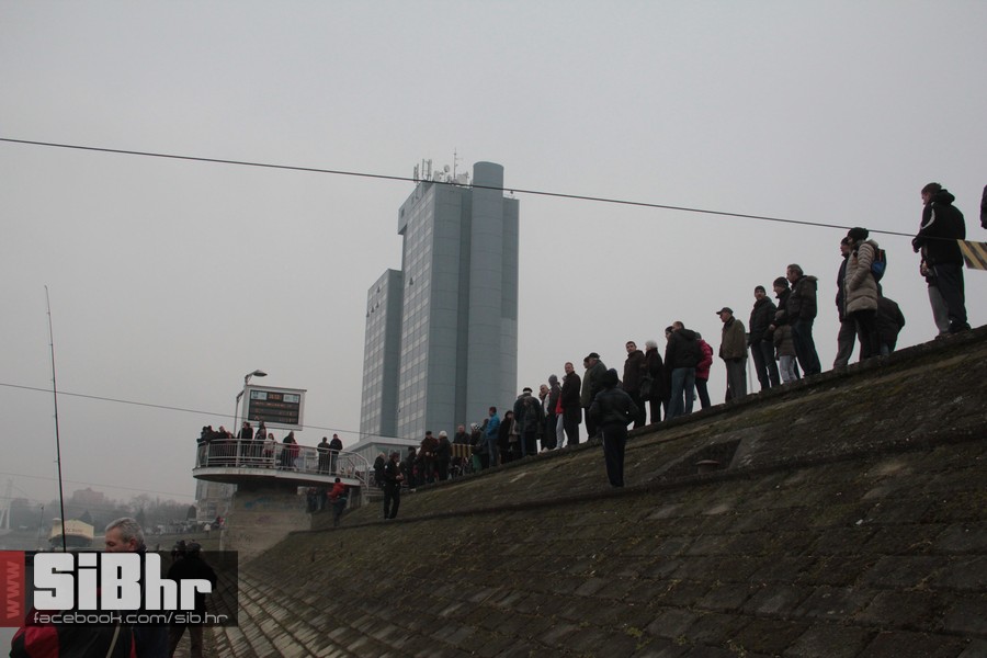 dusko_rudez_tuljan_sibhr2013_03 dusko_rudez_tuljan_sibhr2013_03