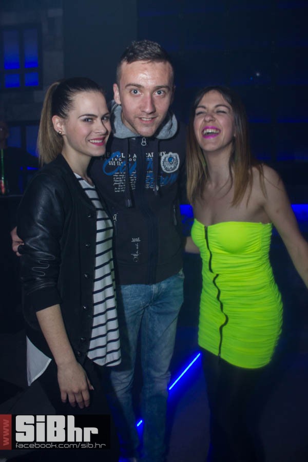 outisde_osijek_5