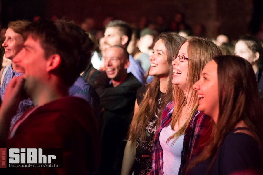 vatra_koncert_osijek_31