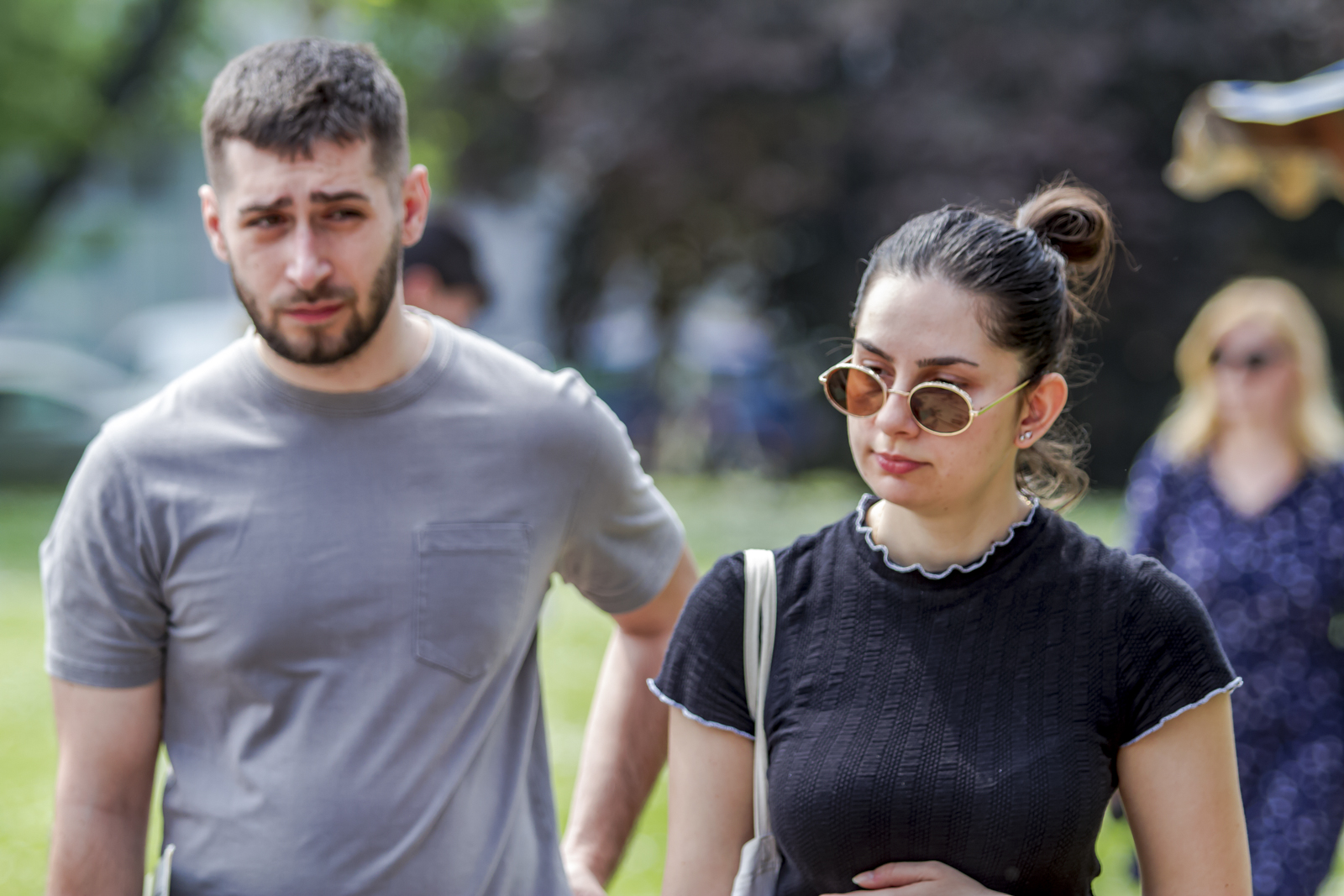 Na Sajmu antikviteta brojni izlagači umjetnina, posuđa, rukotvorina…