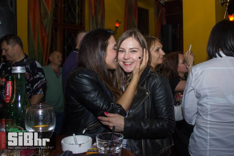 oldbridgepub_4
