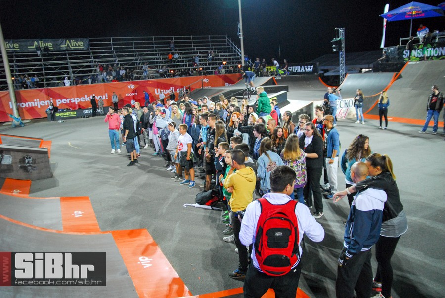 pannonian_2015_inline_day_55