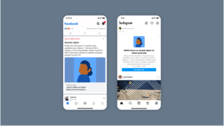 neno alarm neno alarm