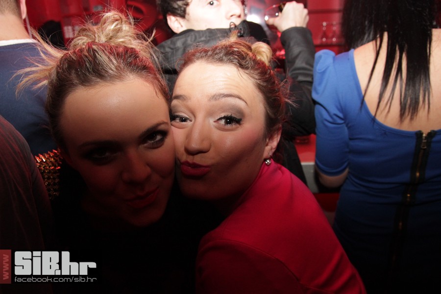 SubotaIzlazakQclub_SiBhr_14