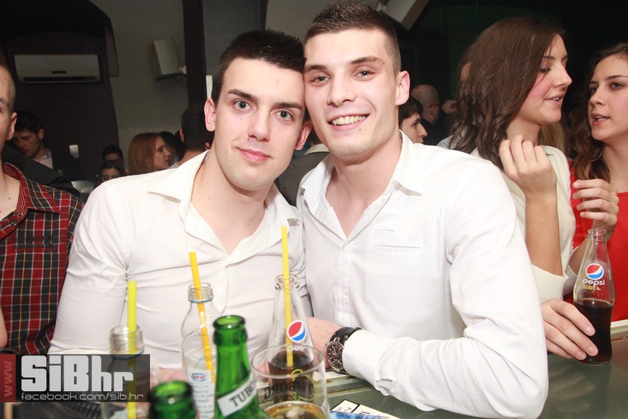 nova_godina_2014_matrix_SiBhr_6