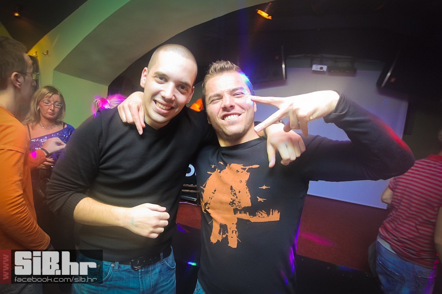 subotnja_caga_top_o2_27102012_s