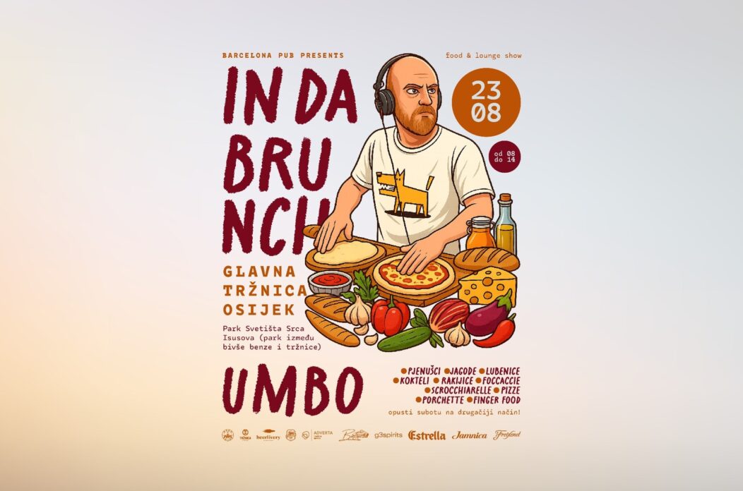 529016081_1265979005319328_2511105091914644338_n