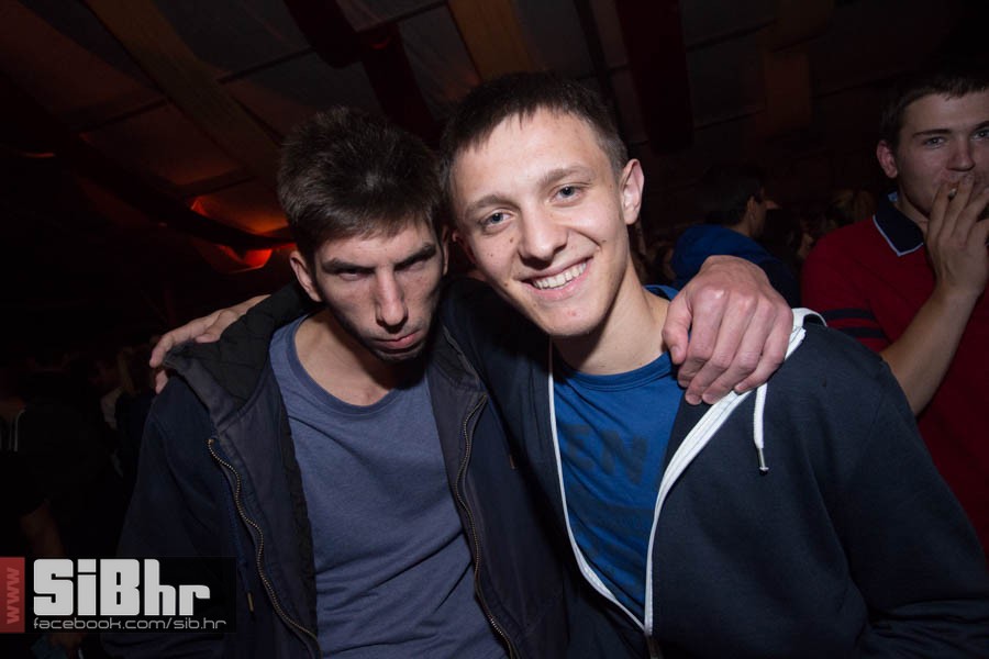 dani_piva_dan2_2015_SiBhr_37