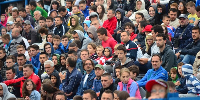 trening_reprezentacija_05 trening_reprezentacija_05