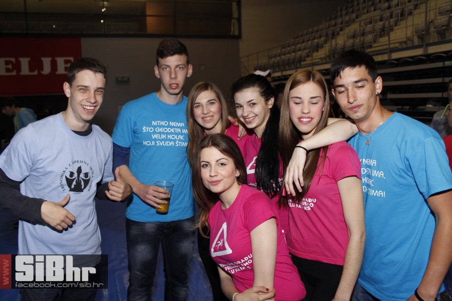 norijada_koncert_2014_SiBhr_38 norijada_koncert_2014_SiBhr_38