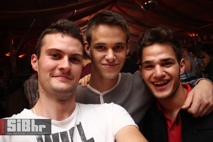 dani_piva_u_osijeku_gazde_ivanr